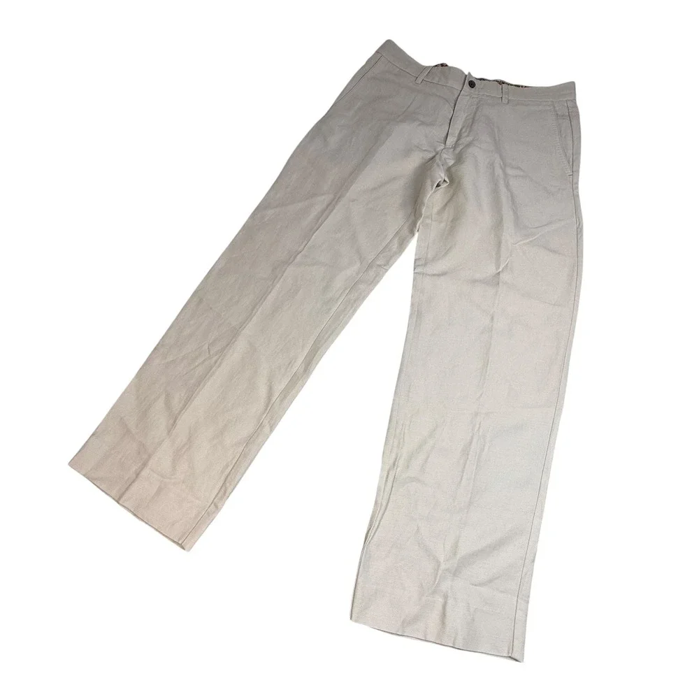 Tommy Bahama tommy bahama